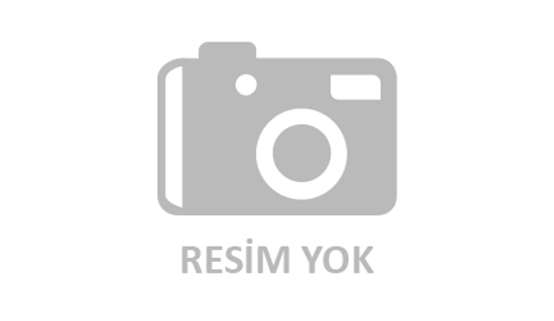 ÖN TAHSİS İLAN METNİ