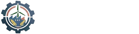 Gölpazarı Gıda İhtisas OSB