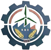 Gölpazarı Gıda İhtisas OSB